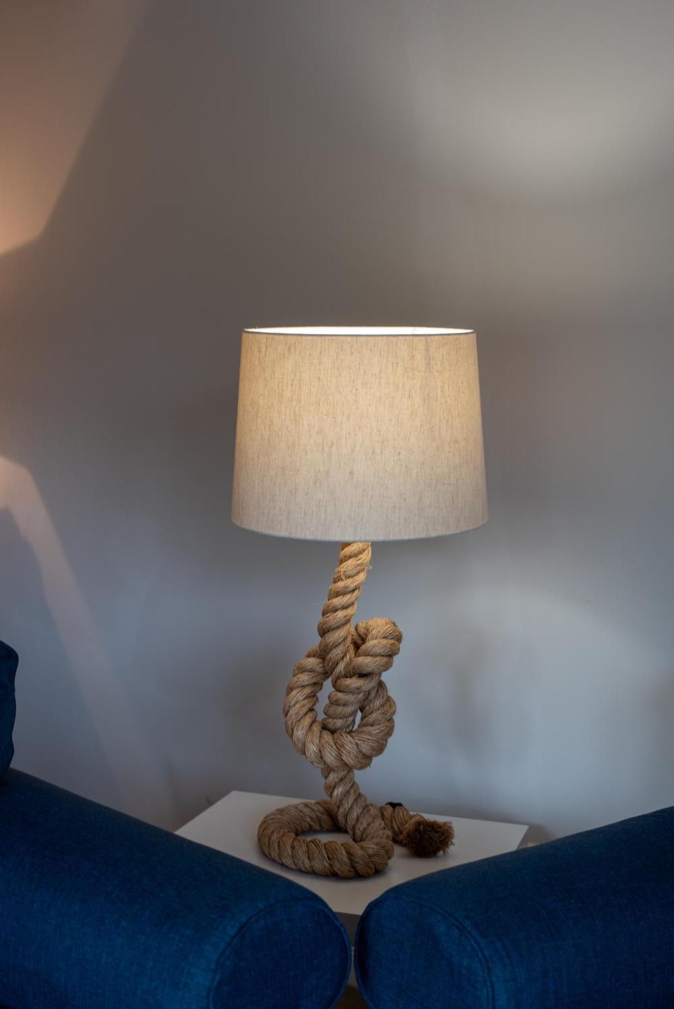 Netzschuppen Apartment Đảo Đảo Fehmarn Ngoại thất bức ảnh
